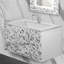 Rana 32'' W Single Vanity