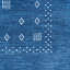 Simi Geometric Area Rug-1390541801-1351446974