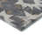 Premium Machine Washable Fairwood AMF1879 Aztec Rug-1904064941