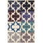Moroccan Area Rug