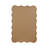 Rectangle Solid Wood Frame Decorative Mirror-907594834-907594845