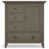 Farmhouse Gray