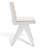 Garett Colette Rattan Barstool-72855552-115701833