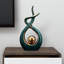 Sculpture moderne moderne en céramique-1880176235-1880176237