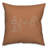 Throw Pillow-1312891437