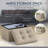 Michaelene Upholstered Ottoman-1940183748
