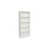 White is out of stock