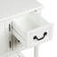 Console Lumpkin 45,3 po-1969087292
