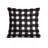 Throw Pillow With Insert-105617201-105618096