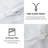 100% Cotton Duvet Cover Set Stone Washed Vintage Long-Staple Bedding Set-115064459-115064458