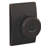 Bowery Keyed (Entry) Door Knob-118913788