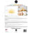 Sunrise Wall Decals