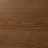 Falun 96" Oak Dining Table
