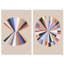 Minimally Perfect Set Set by Oliver Gal-1355277798-1355277801