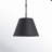 Presley Dimmable Pendant-892852223-892852208