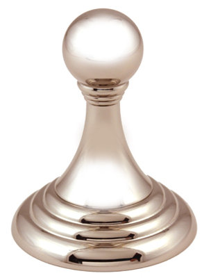 Embassy Robe Hook