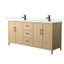 Elan 72'' W Vanity-693064349-693064290-694143898