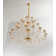 38 - Light Classic / Traditional Chandelier