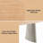 Girard Dining Table