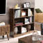Étagère à livres H 39,4 "x l 35,4" Cherey-701593720