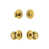 Lifetime Brass est en rupture de stock
