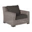Rustic Woven Lounge Chair-70166304-93663104-63221116