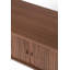 Buffet de 47 po de largeur Barbier