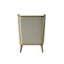 Fauteuil Rodney-1840975255