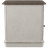 Colchester End Table with Drawer and Cabinet-909841938
