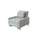 Velours Fillmer de 55,2 po de largeur-1212675365