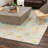 Coventry Hand Knotted Wool Indoor Rug-92303202