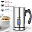 240ml Automatic Milk Frother
