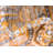 Wingate Abstract Indoor Rug-40285657