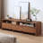 63" TV Stand with 3 Drawer