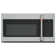 Café 30'' 1.9 cu. ft. 1000 - Watt External Over-The-Range with Sensor Cooking