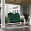 Balancelle Heritage-118434068