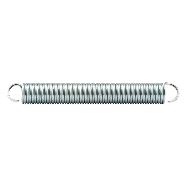Ressort d'extension Prime-Line