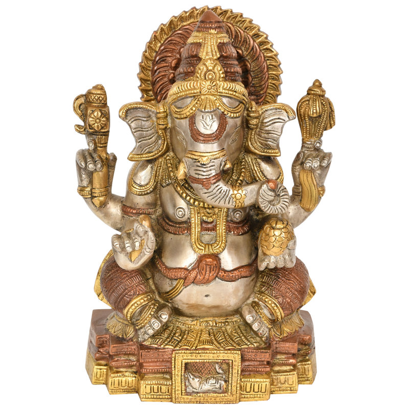 Religious & Spiritual Figurines & Sculptures