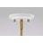 Marnix 1 - Light Teardrop Pendant-623017960-623017957
