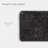 Plush Absorbent Bath Mat Rug with Anti-Skid Rubber Backing-114161849-114161855