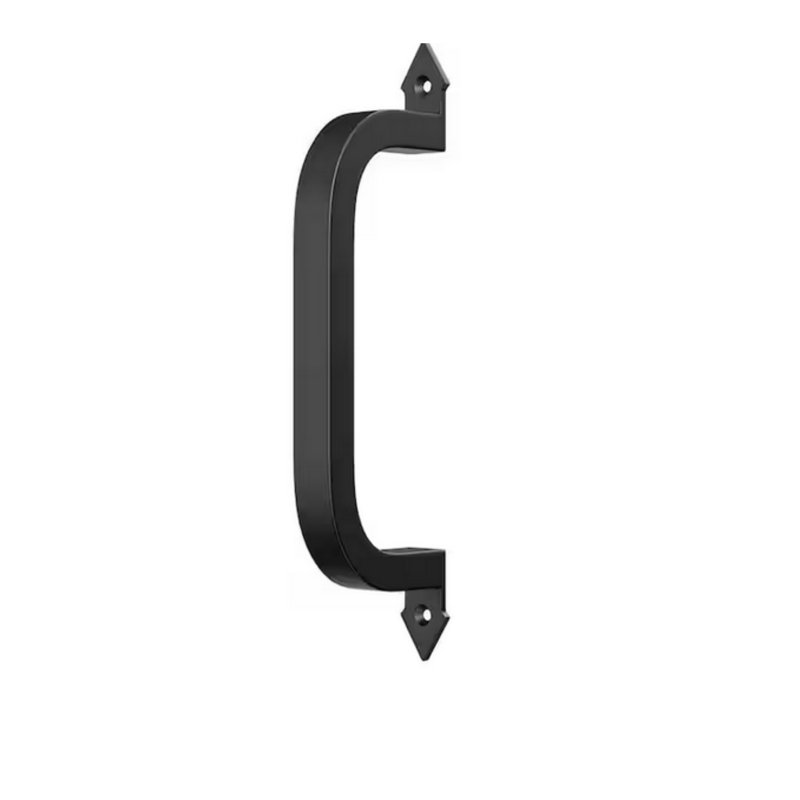 Sliding Barn Door Handle/Pull