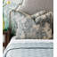 Couvre-lit simple Viola-40207923-40207919