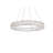 Maart - Light LED Pendant-321322856