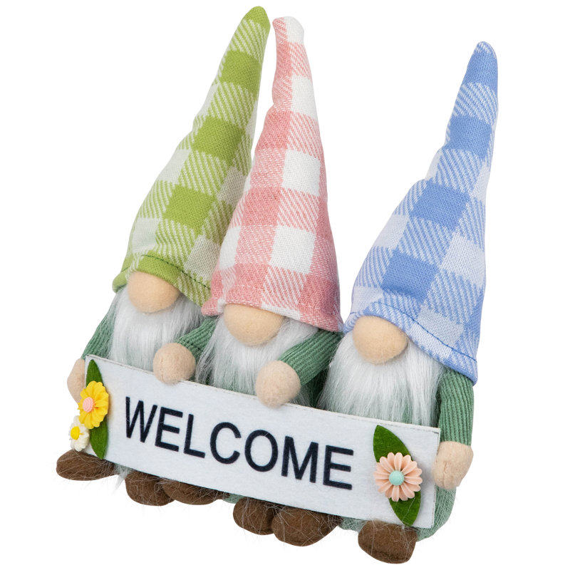 Figurines et objets de collection de fantaisie et d'humour