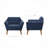 Lounge Chair-1314322577