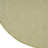 Mccune Indoor / Outdoor Rug-906016109