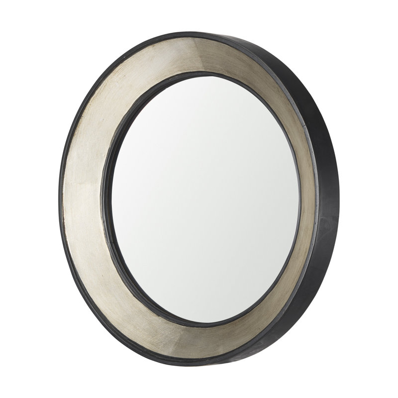 Miroir d'appoint 22 "