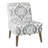 Upholstered Side Chair-1257565273-1257565222