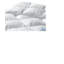 Santa Barbara Goose Down Comforter-1650350333