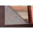 Gabbeh Kashkoli One-of-a-Kind 2'7" x 8'3" Runner Wool Area Rug in